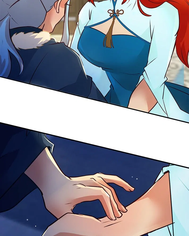 Subzero Chapter 193 – Page 74