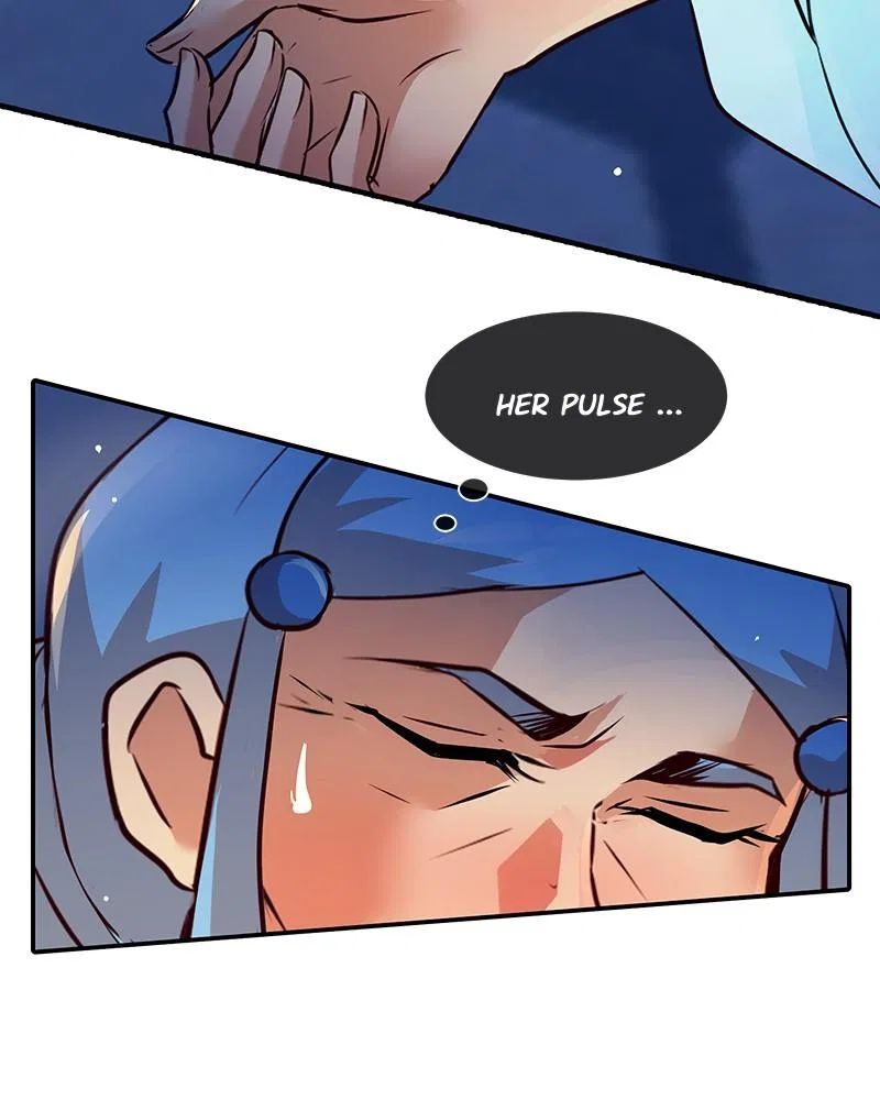 Subzero Chapter 193 – Page 75
