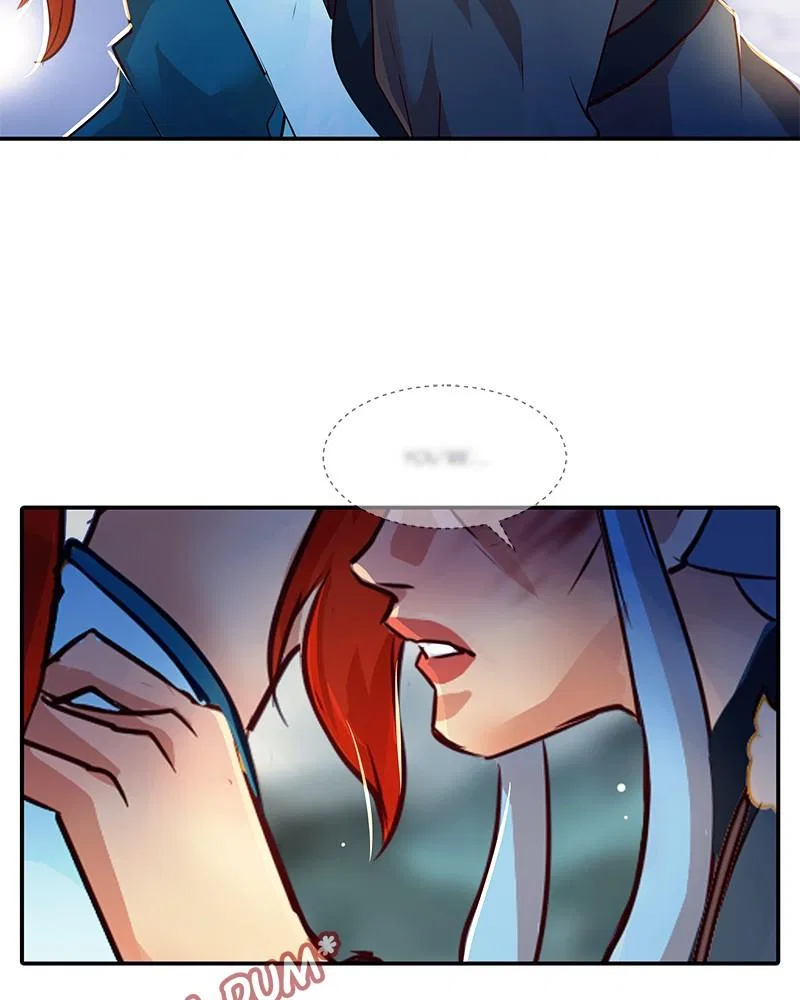 Subzero Chapter 193 – Page 79