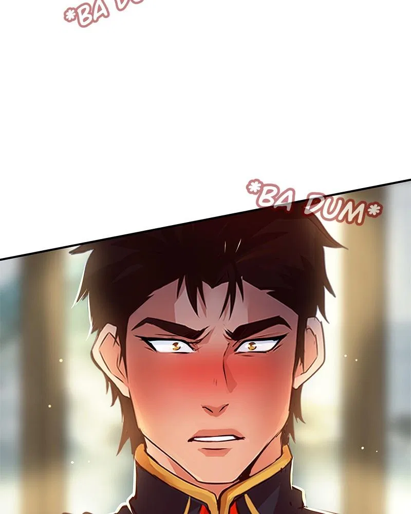 Subzero Chapter 193 – Page 80