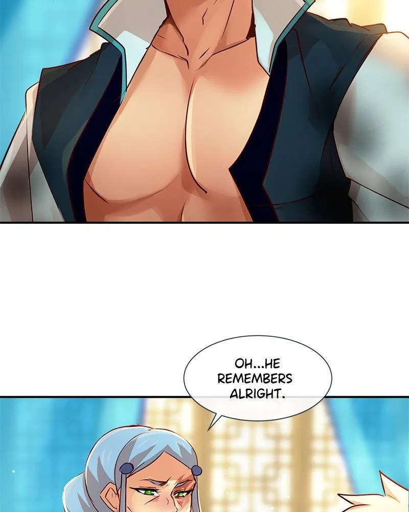 Subzero Chapter 192 – Page 4