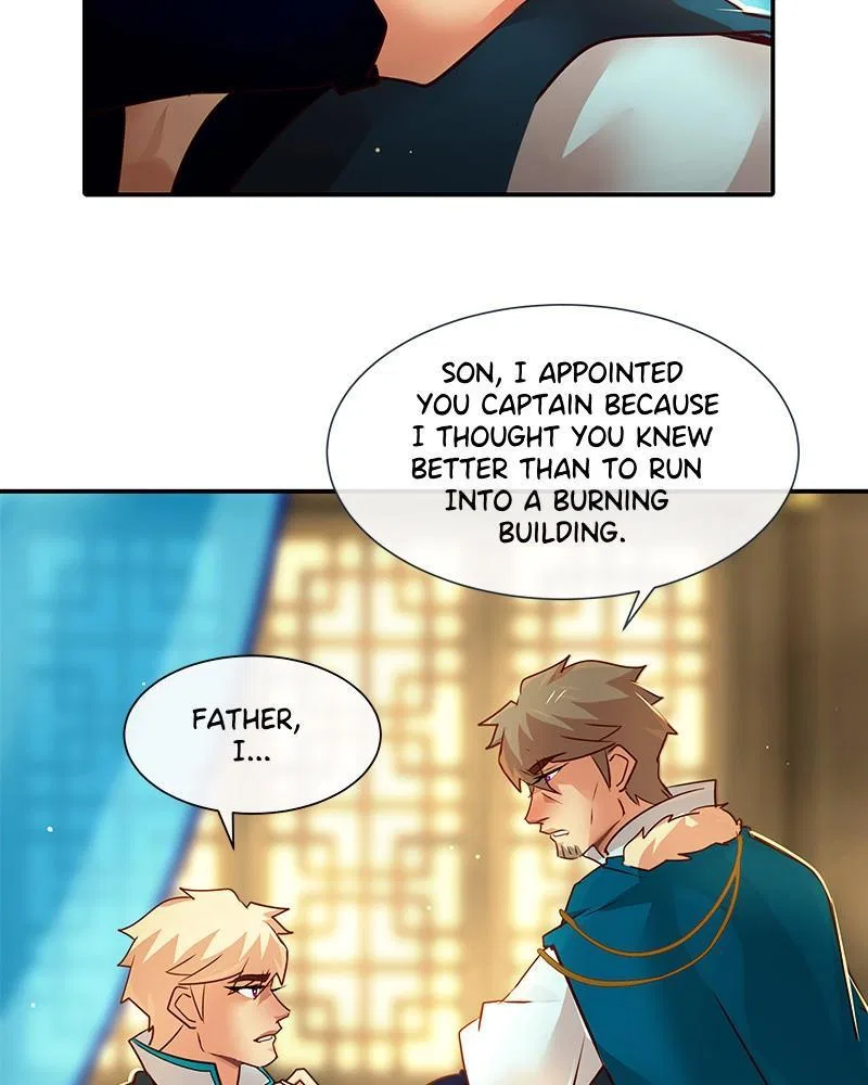 Subzero Chapter 192 – Page 6