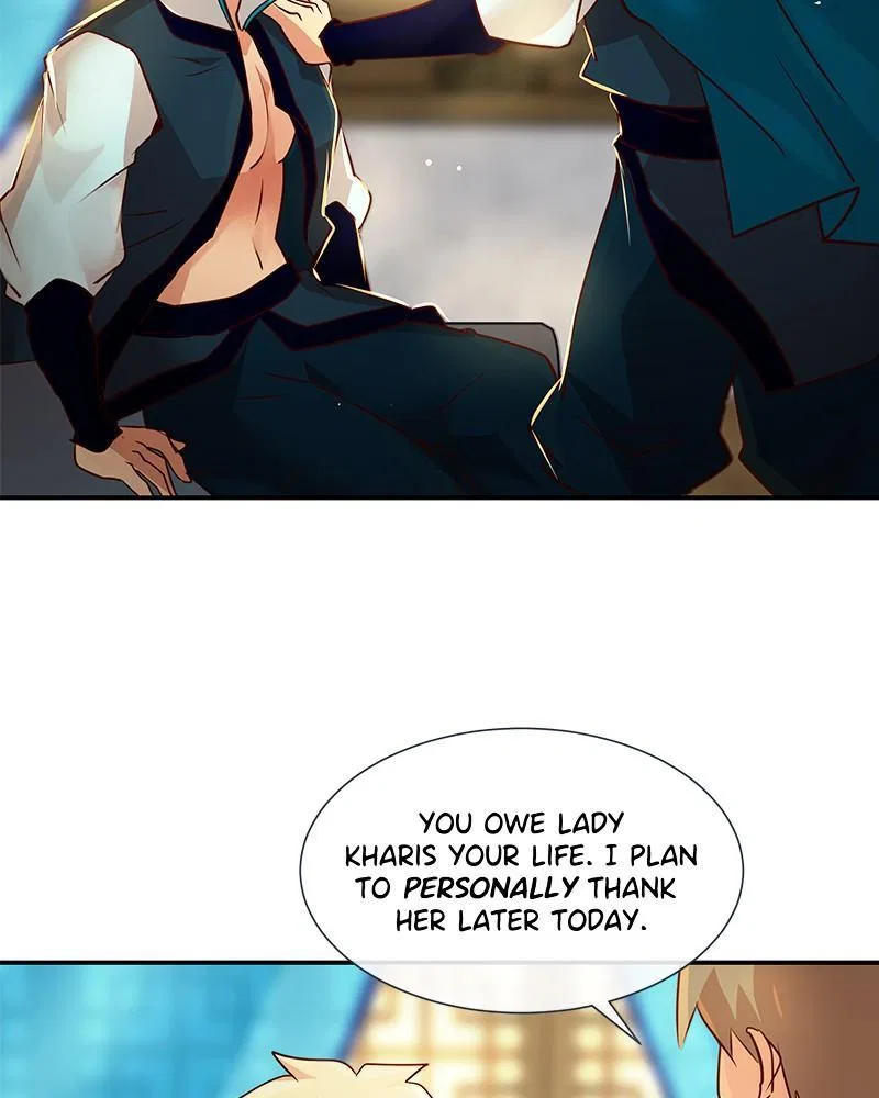 Subzero Chapter 192 – Page 7