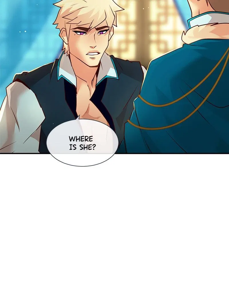 Subzero Chapter 192 – Page 8