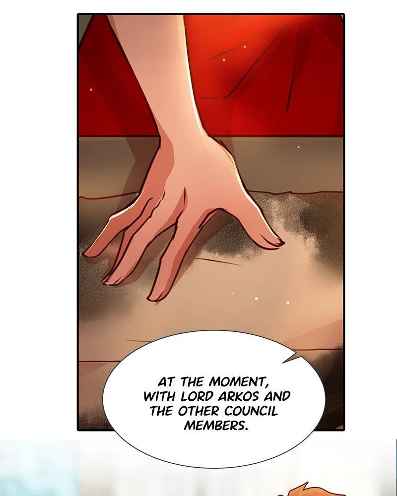 Subzero Chapter 192 – Page 9