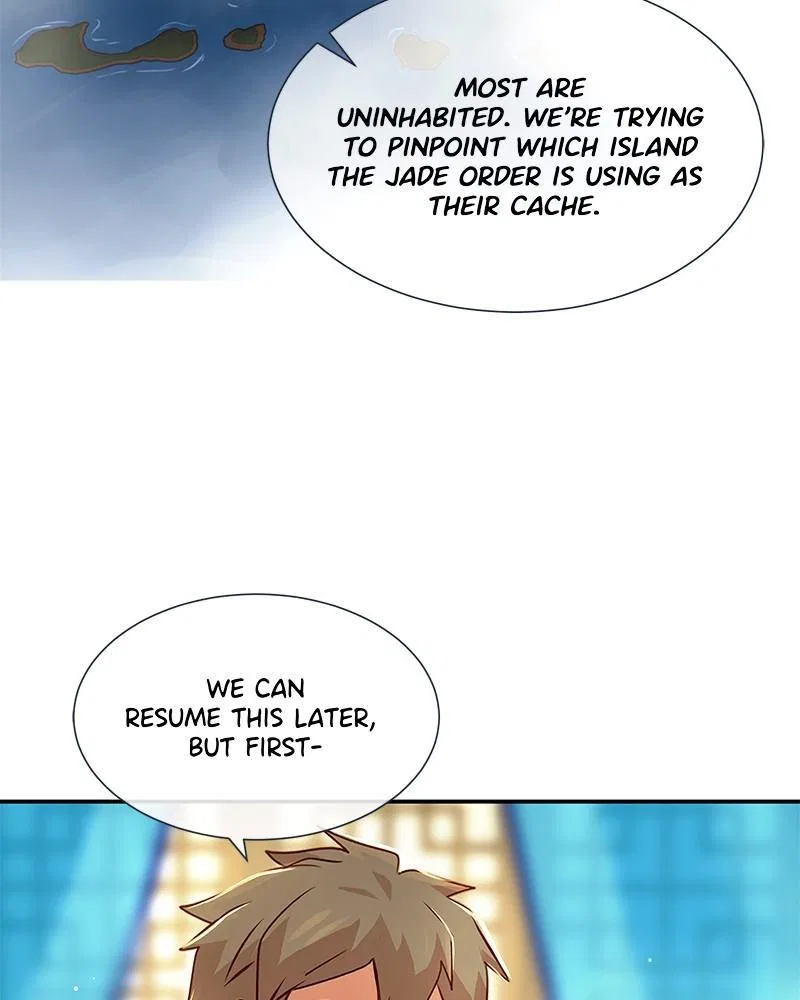 Subzero Chapter 192 – Page 13