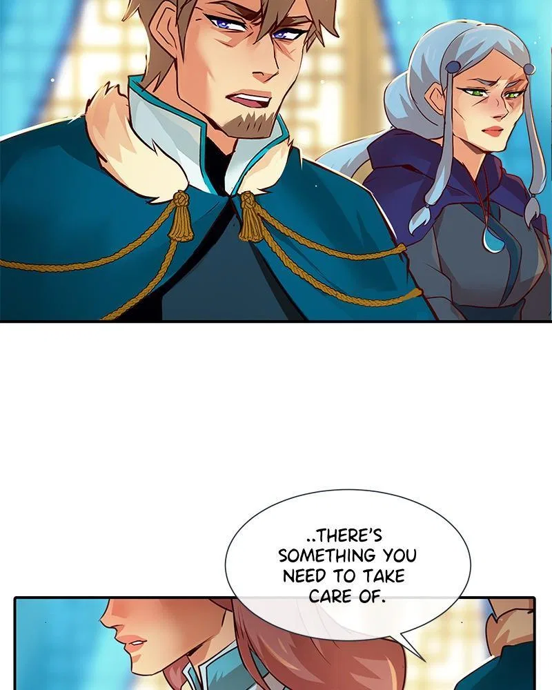 Subzero Chapter 192 – Page 14