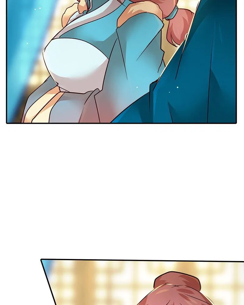 Subzero Chapter 192 – Page 15