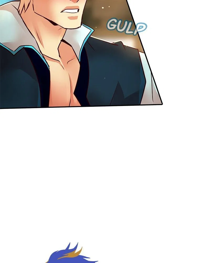 Subzero Chapter 192 – Page 17