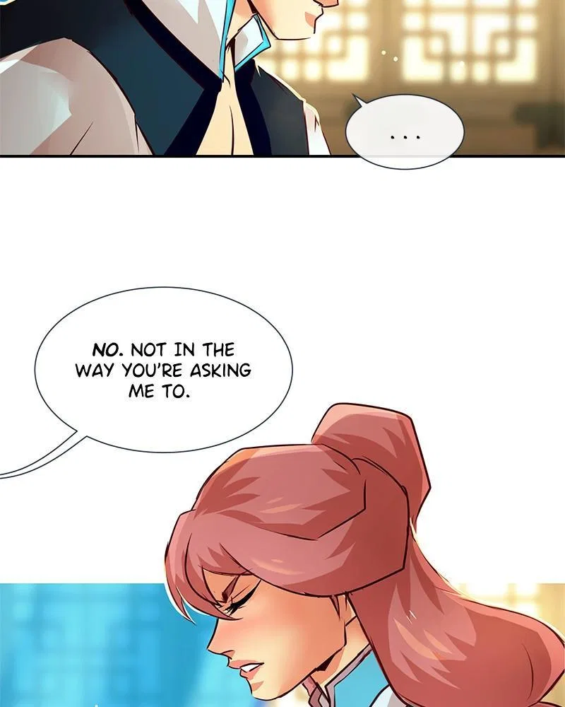 Subzero Chapter 192 – Page 22