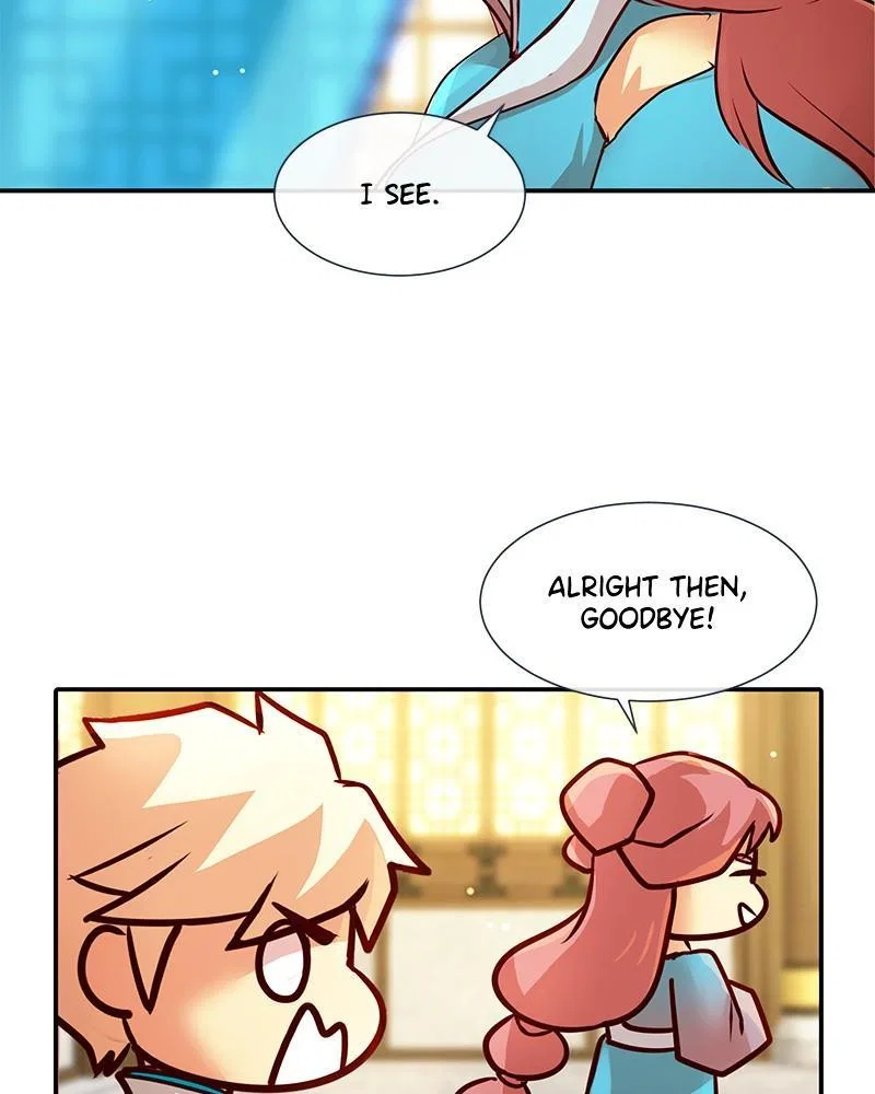Subzero Chapter 192 – Page 23
