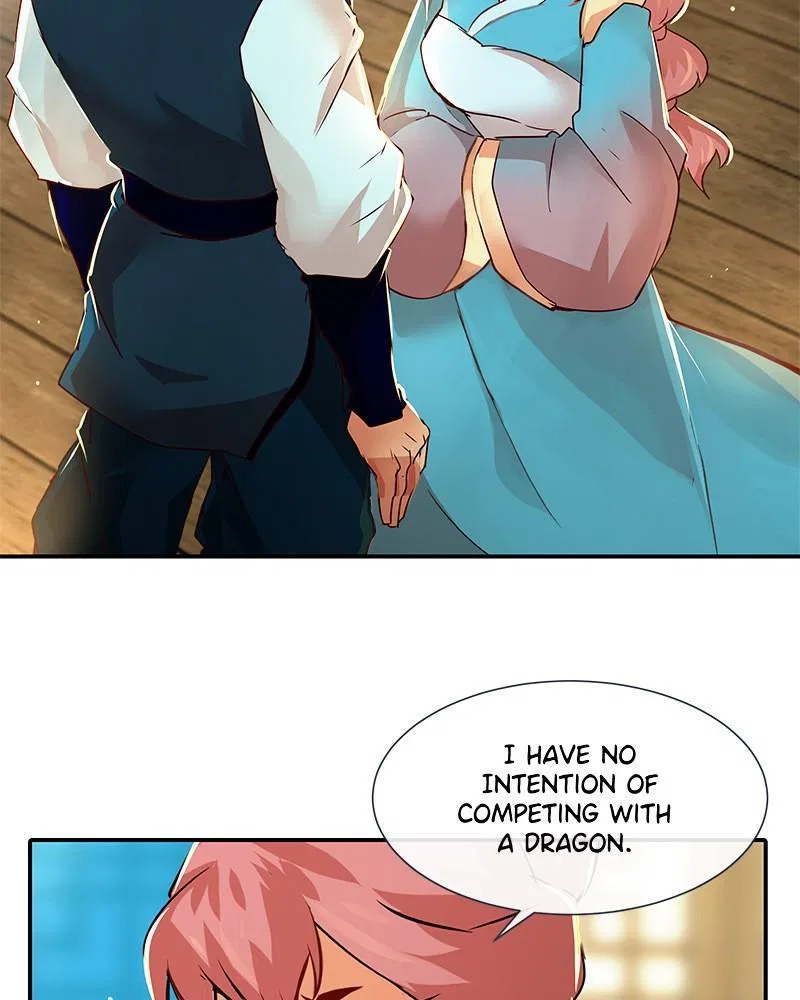 Subzero Chapter 192 – Page 27