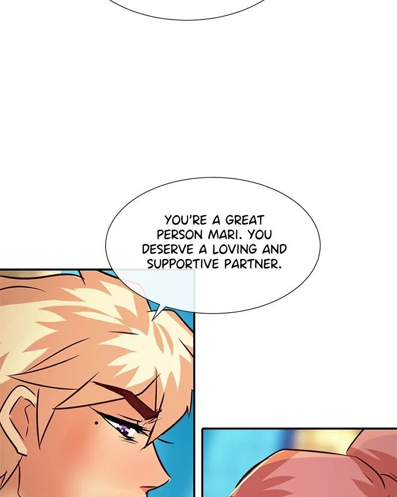 Subzero Chapter 192 – Page 31