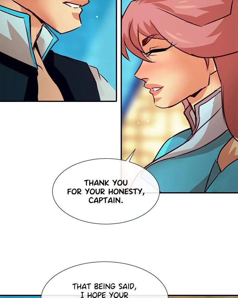 Subzero Chapter 192 – Page 32