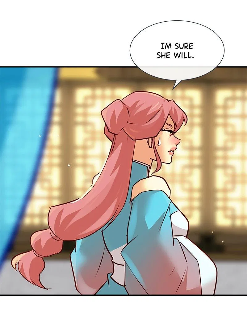 Subzero Chapter 192 – Page 34