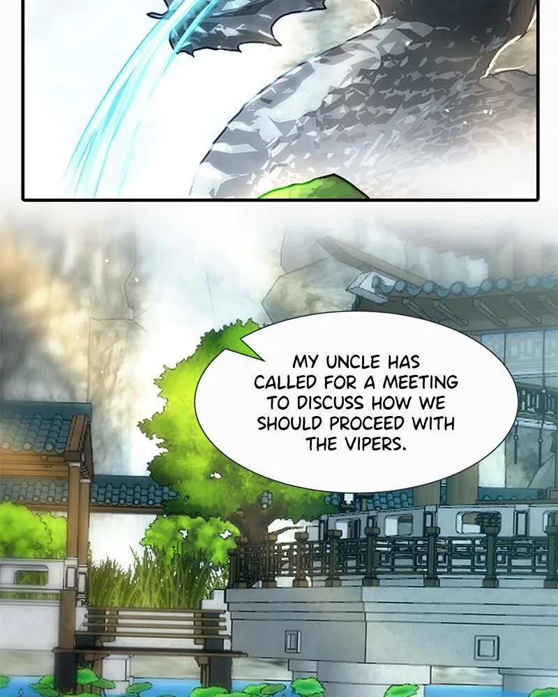 Subzero Chapter 192 – Page 37