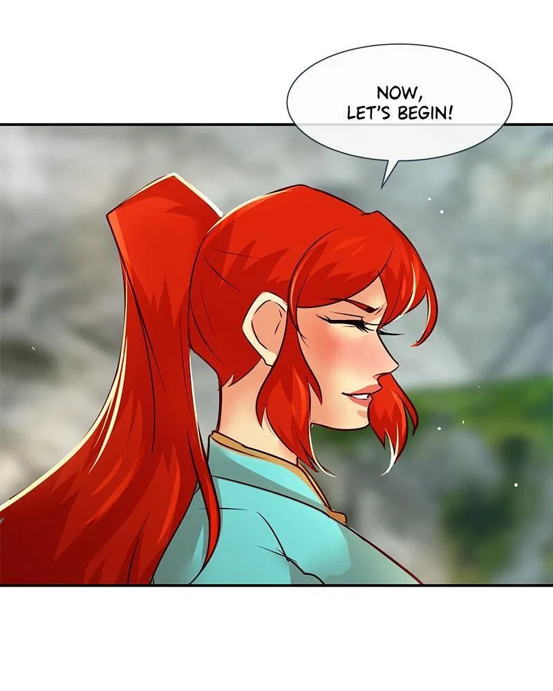 Subzero Chapter 192 – Page 42