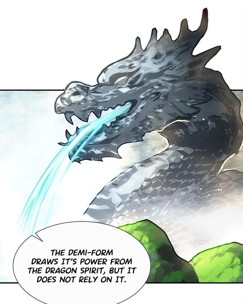 Subzero Chapter 192 – Page 43