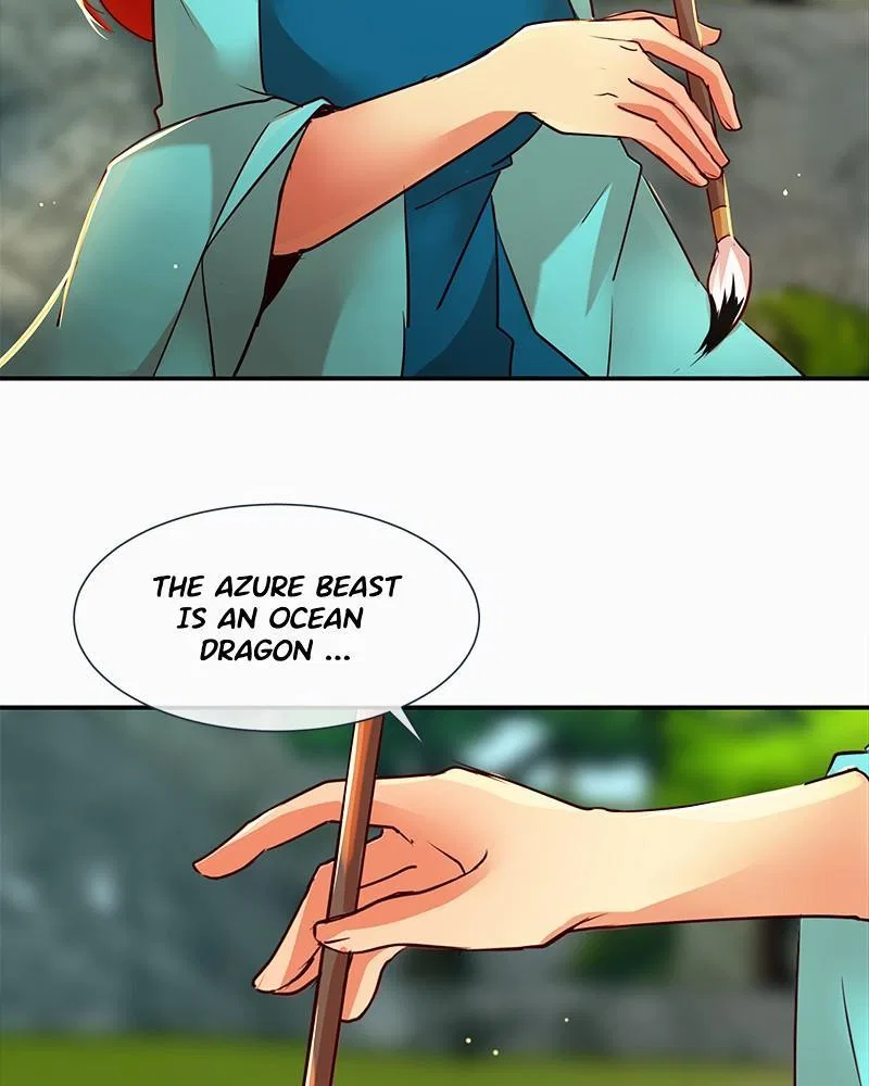 Subzero Chapter 192 – Page 47