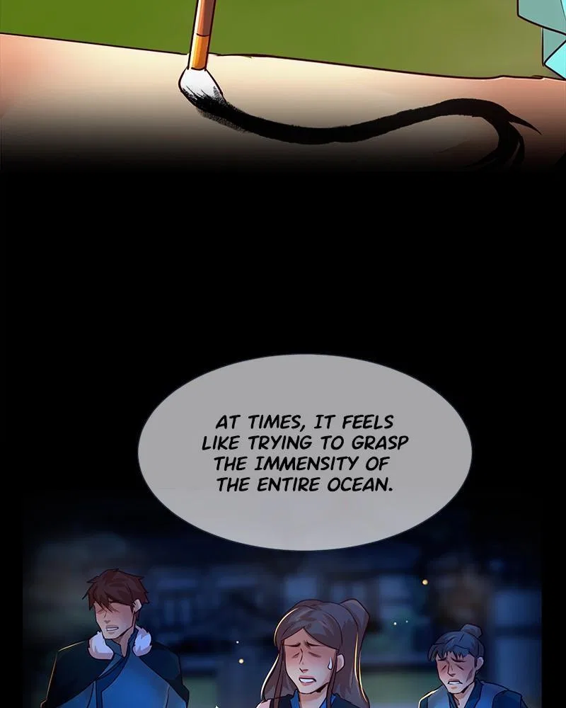 Subzero Chapter 192 – Page 48