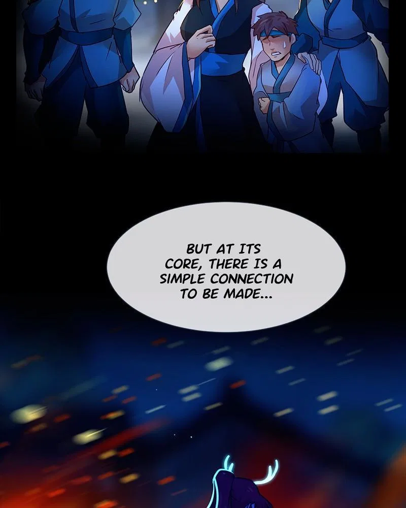 Subzero Chapter 192 – Page 49