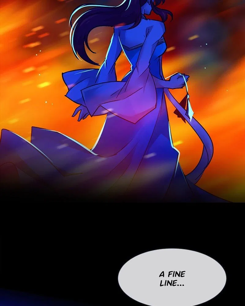 Subzero Chapter 192 – Page 50