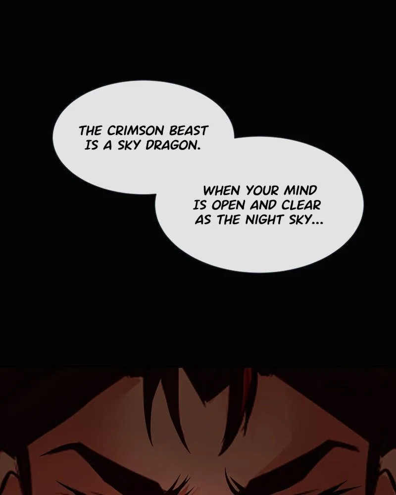 Subzero Chapter 192 – Page 55