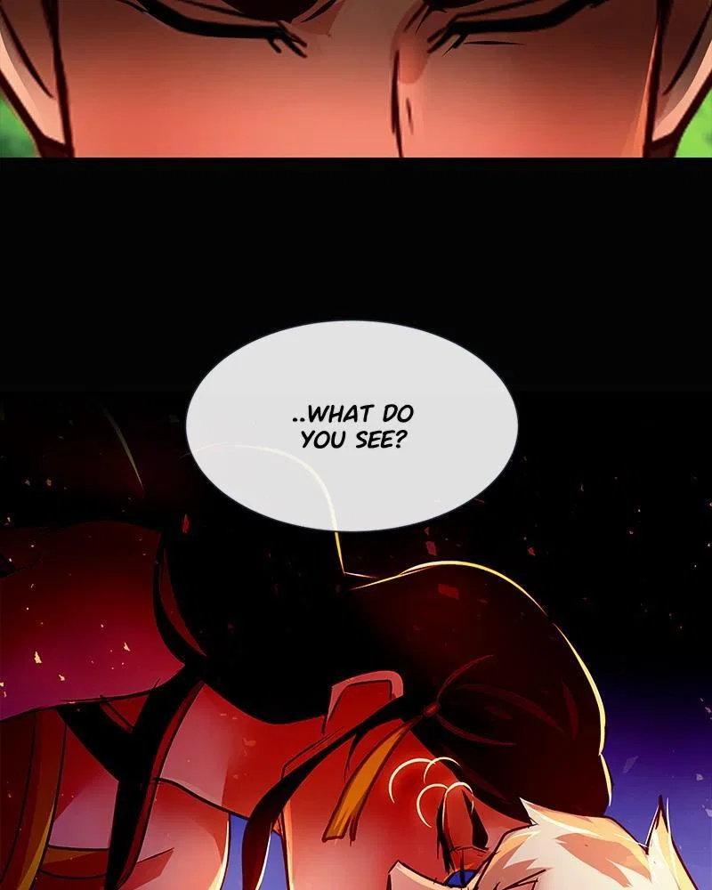 Subzero Chapter 192 – Page 56