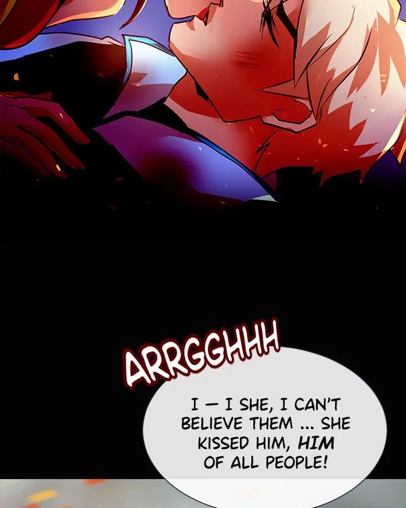 Subzero Chapter 192 – Page 57