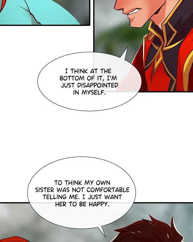 Subzero Chapter 192 – Page 60
