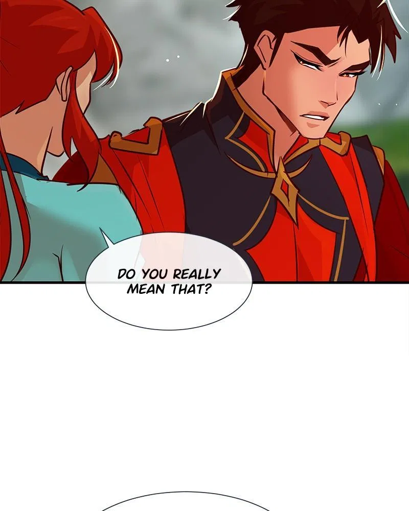 Subzero Chapter 192 – Page 61