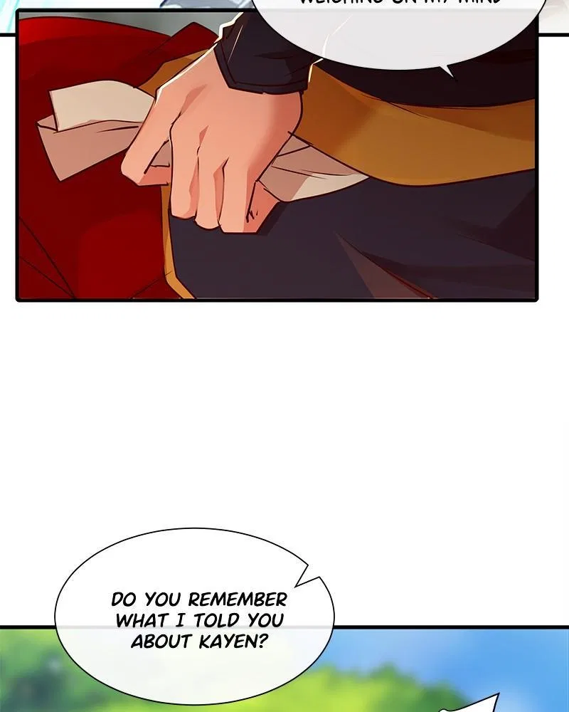 Subzero Chapter 192 – Page 64