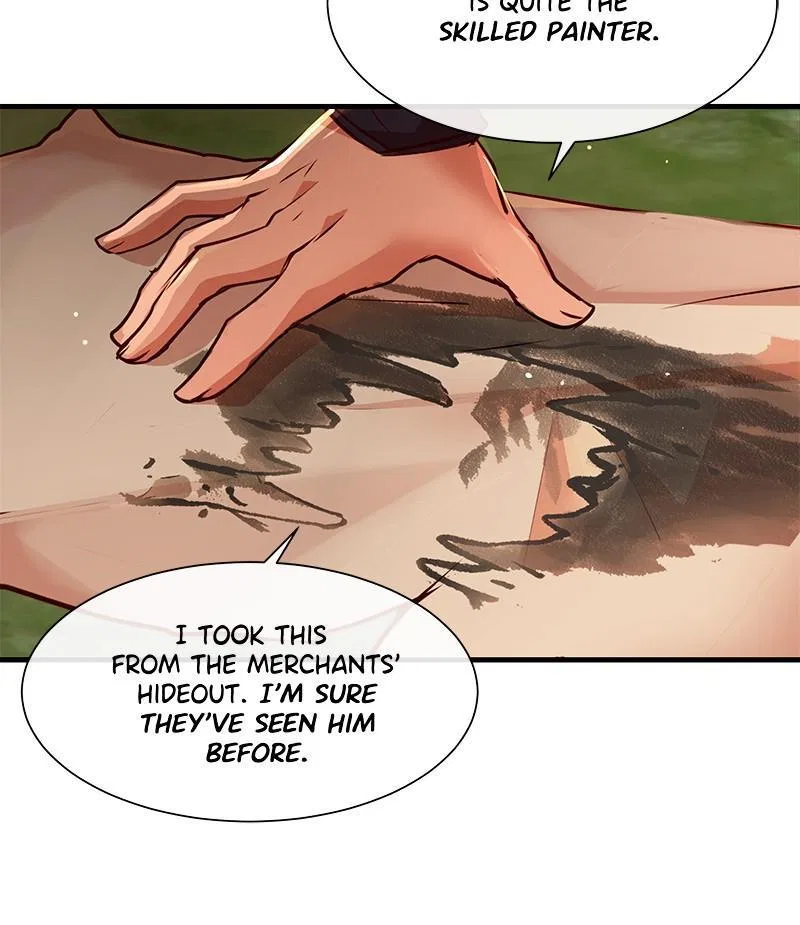 Subzero Chapter 192 – Page 66