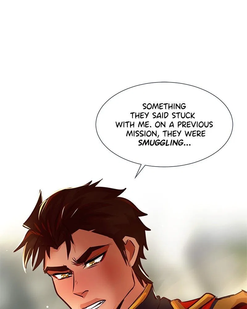 Subzero Chapter 192 – Page 67