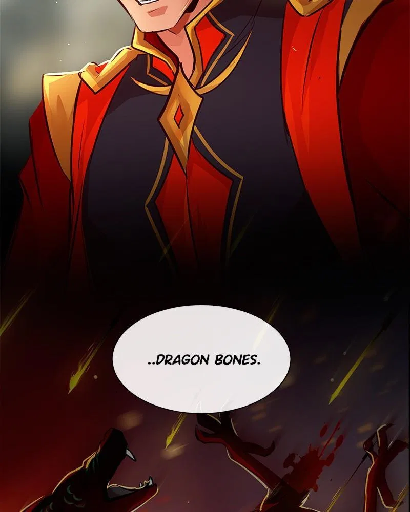 Subzero Chapter 192 – Page 68
