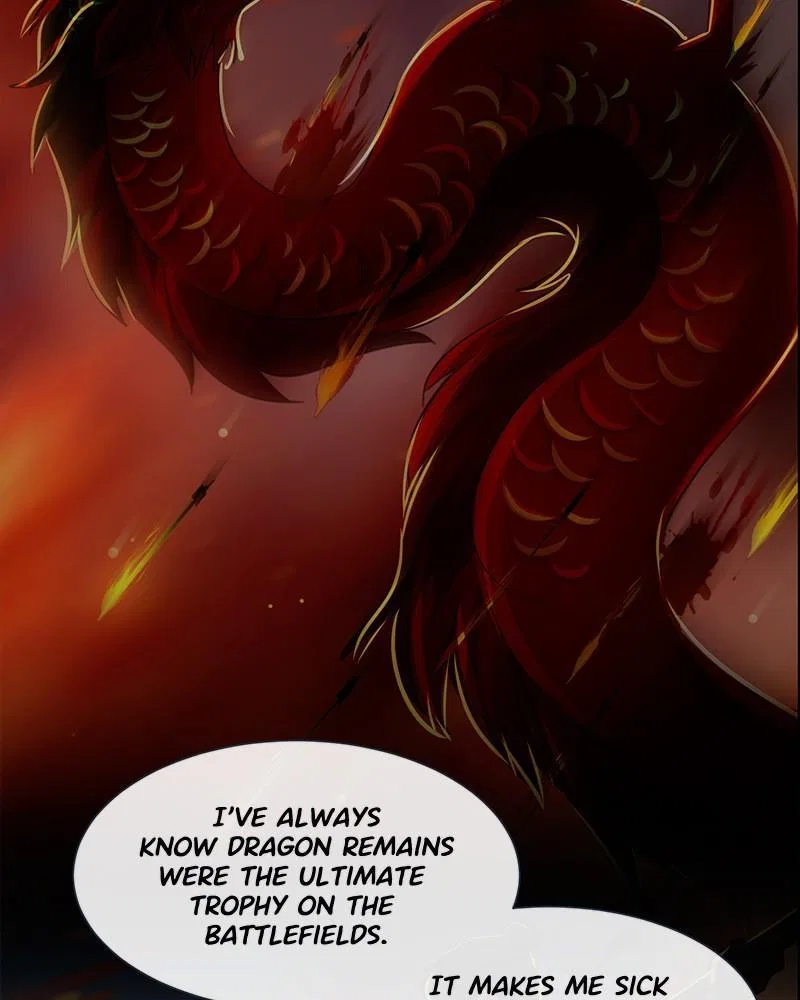 Subzero Chapter 192 – Page 69