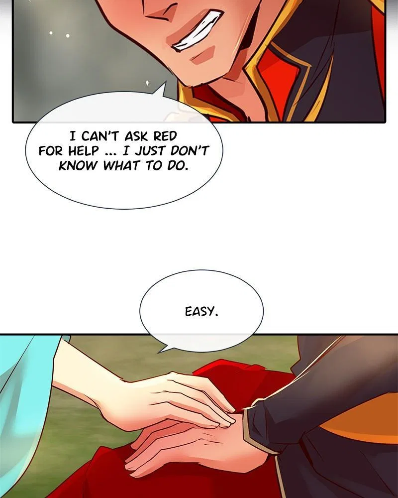 Subzero Chapter 192 – Page 71