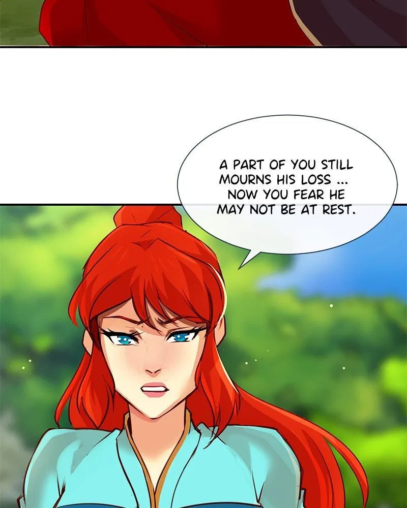 Subzero Chapter 192 – Page 72