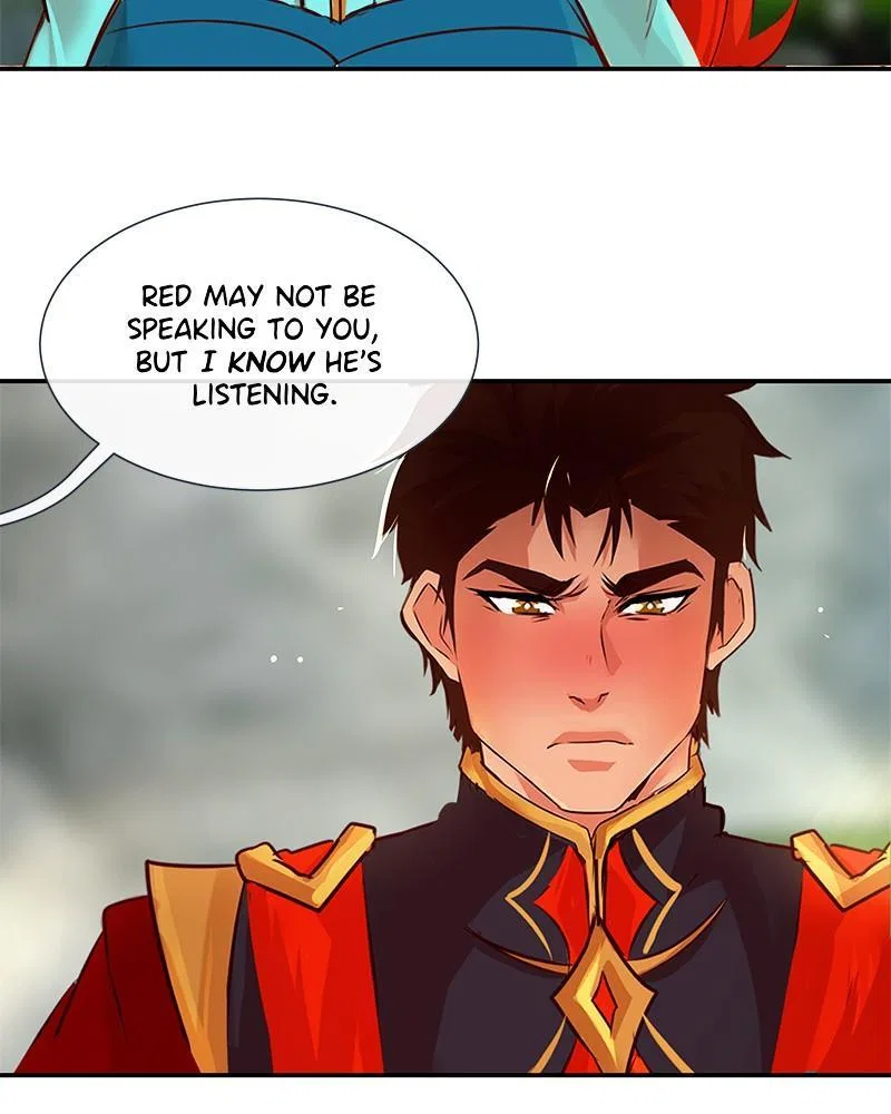 Subzero Chapter 192 – Page 73