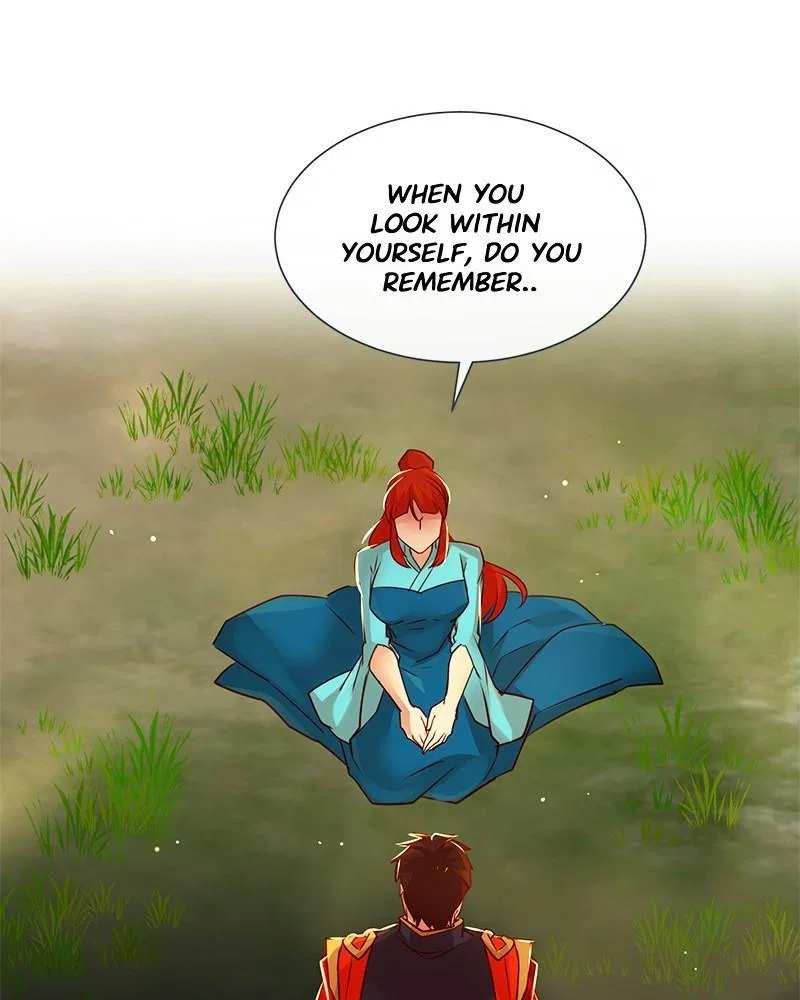 Subzero Chapter 192 – Page 74