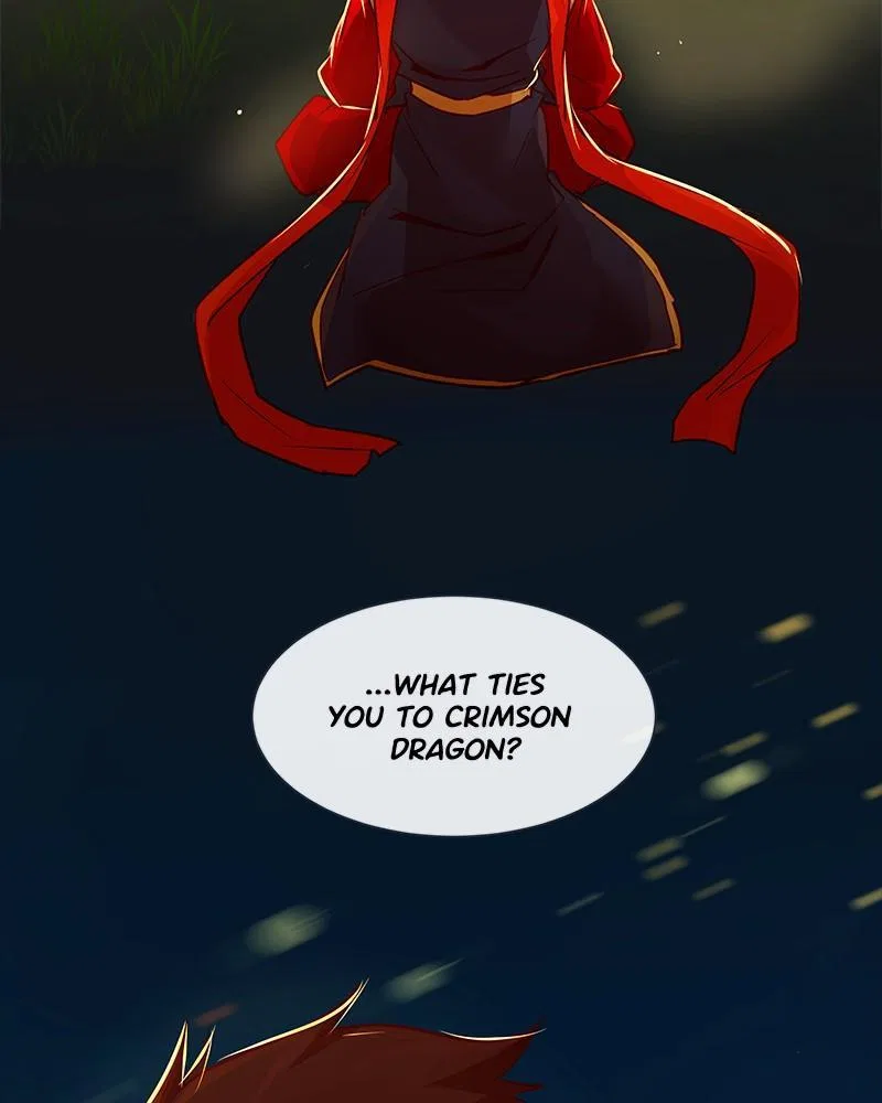 Subzero Chapter 192 – Page 75