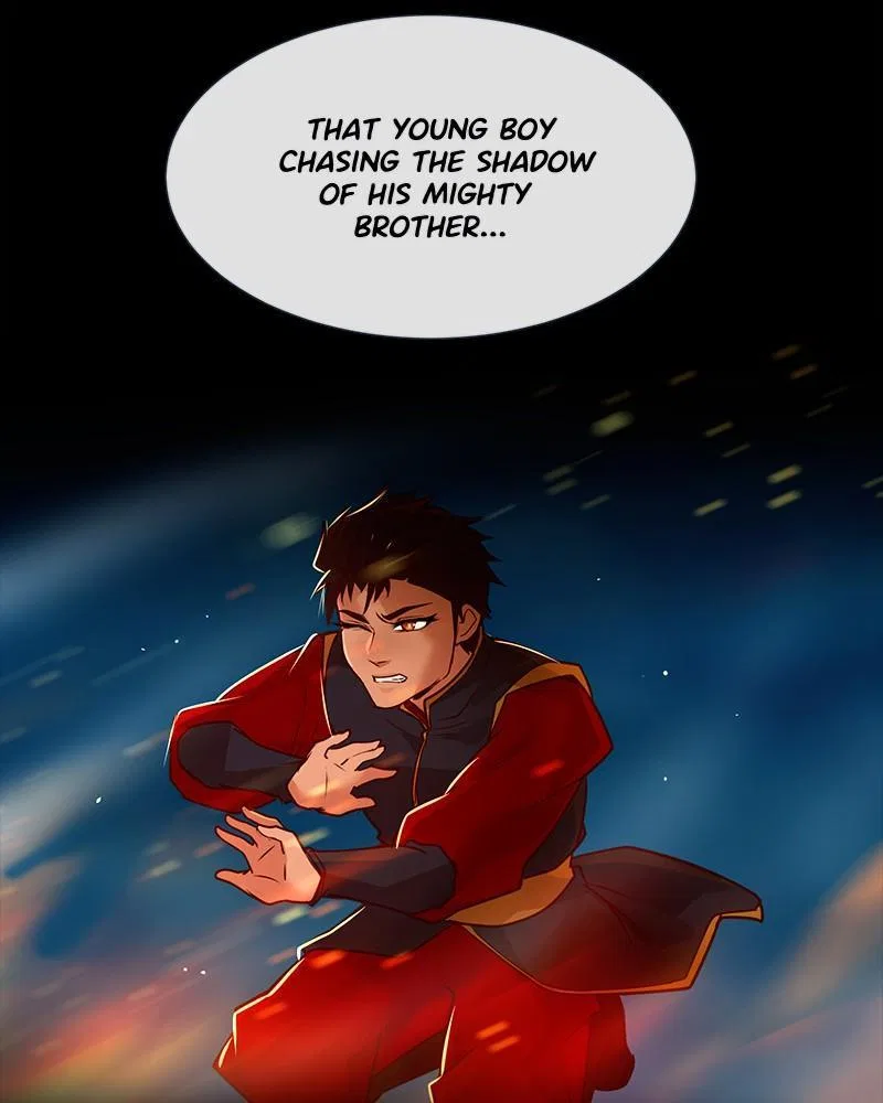 Subzero Chapter 192 – Page 77