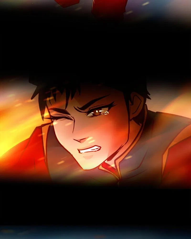 Subzero Chapter 192 – Page 78