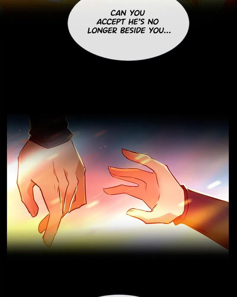 Subzero Chapter 192 – Page 80