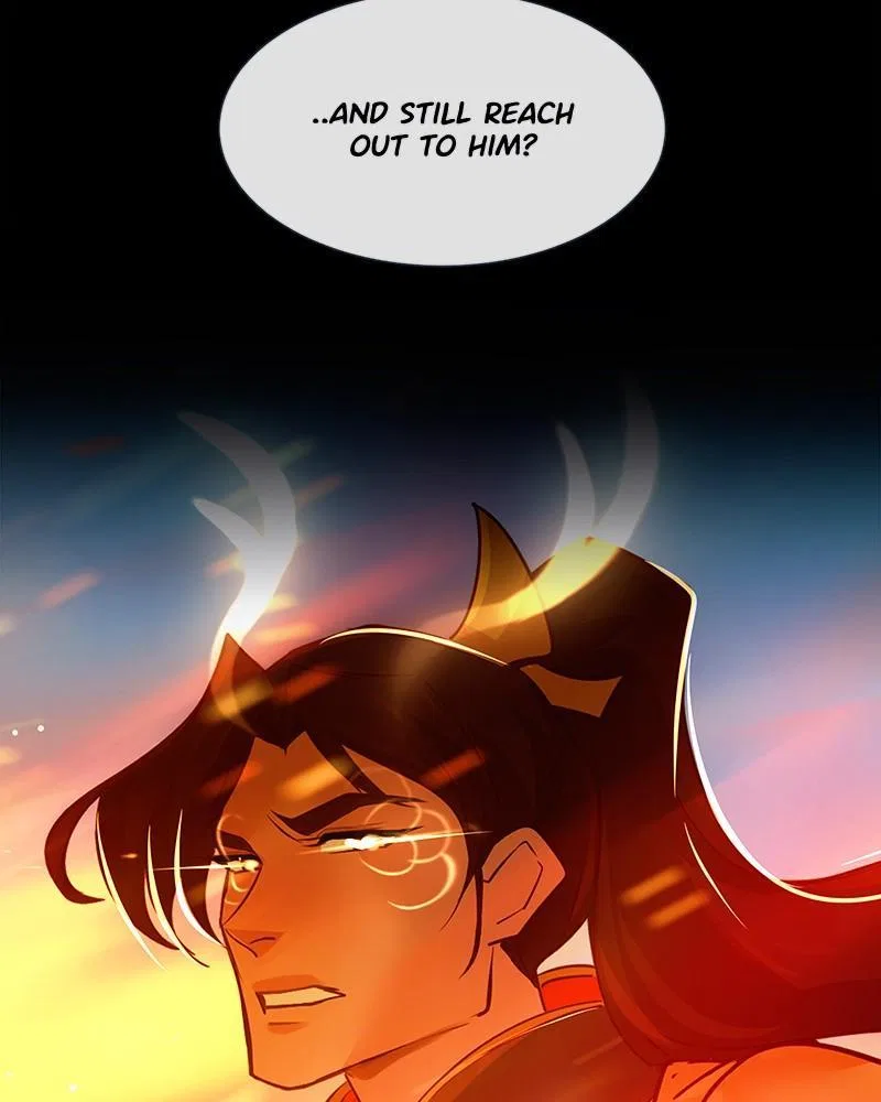 Subzero Chapter 192 – Page 81