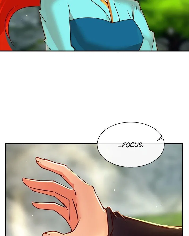 Subzero Chapter 192 – Page 83