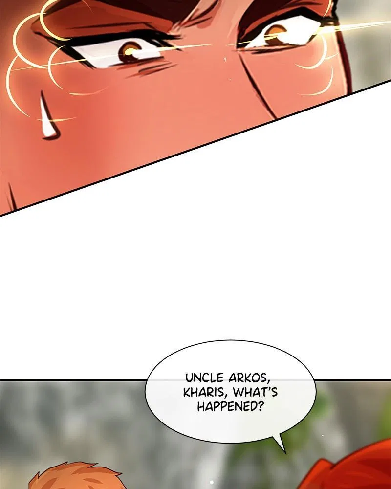 Subzero Chapter 192 – Page 86