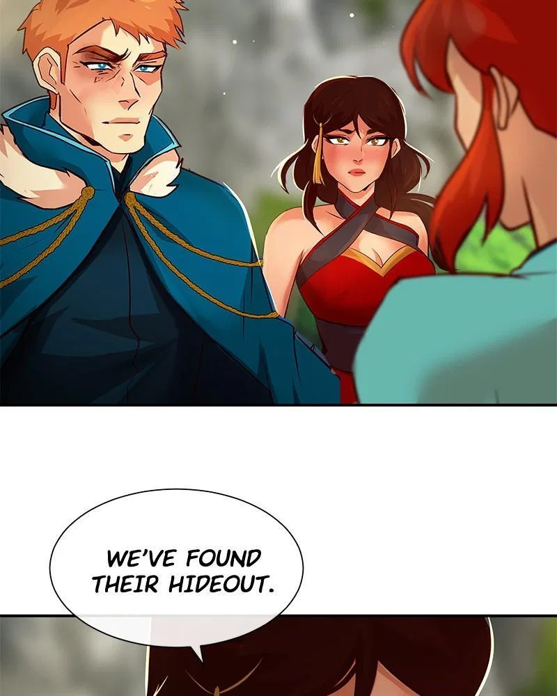 Subzero Chapter 192 – Page 87
