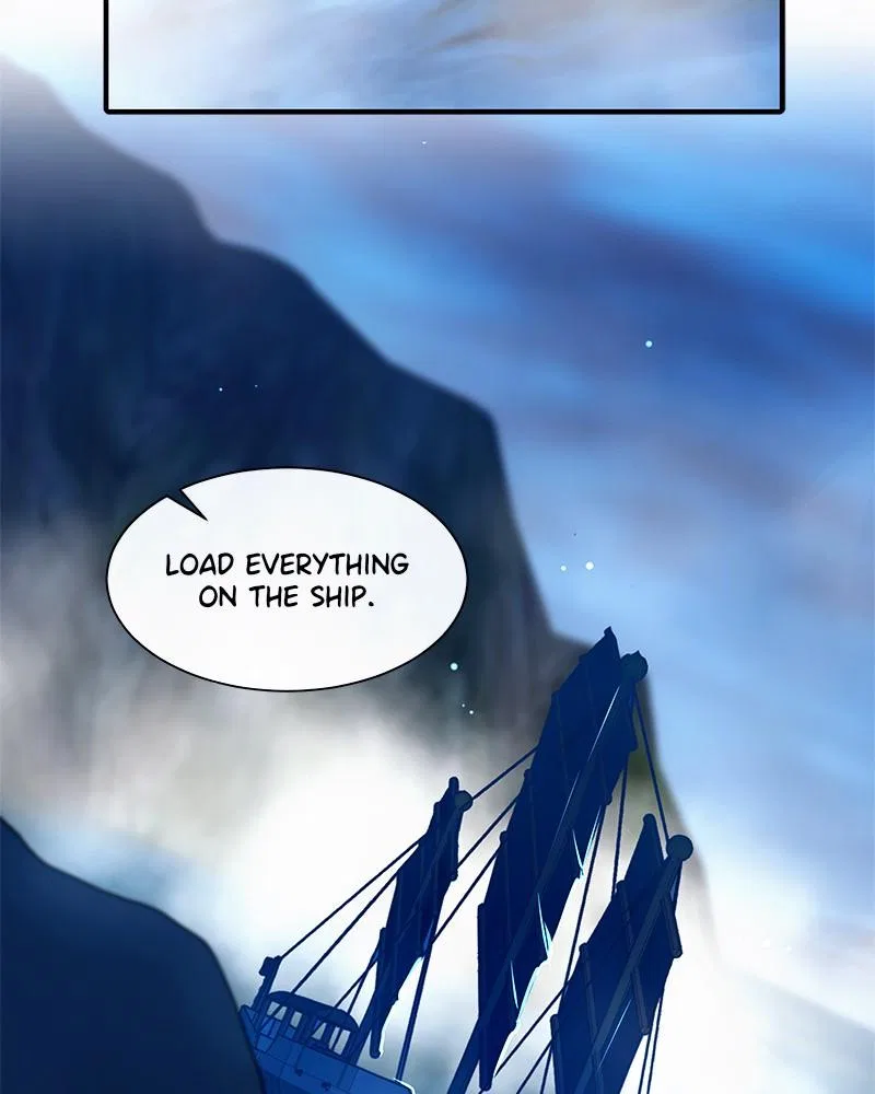 Subzero Chapter 191 – Page 2