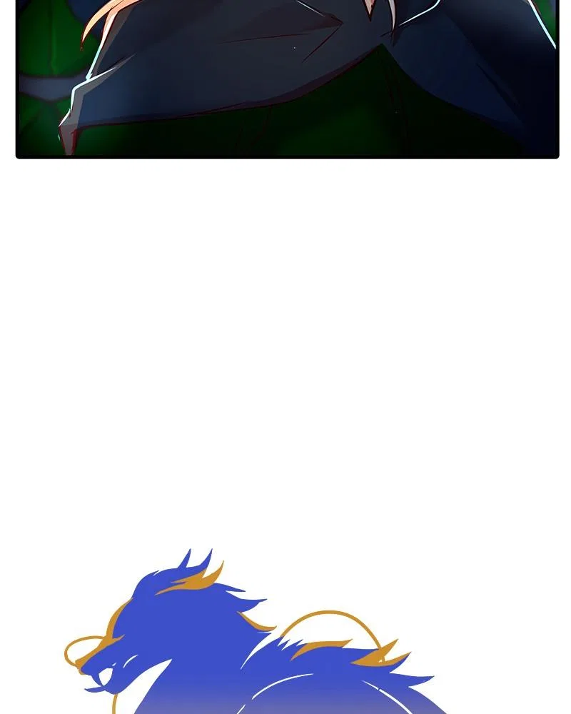 Subzero Chapter 191 – Page 6